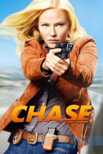 Poster for Chase
