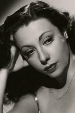 Photo of Viola Essen