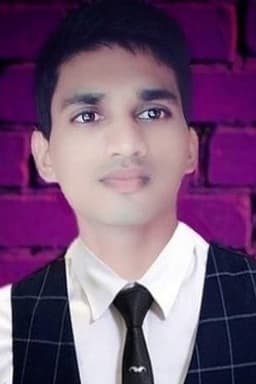 Photo of Guru Sivam