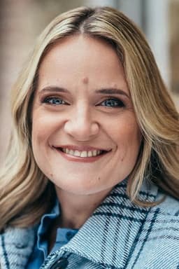 Photo of Ruth Beeckmans