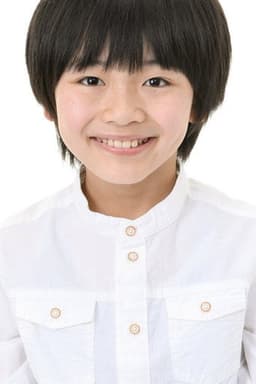 Photo of Hinata Igarashi