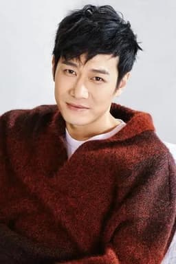 Photo of 吴楠