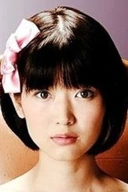 Photo of Rie Asai