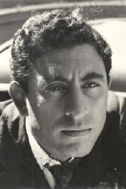 Photo of Venancio Muro