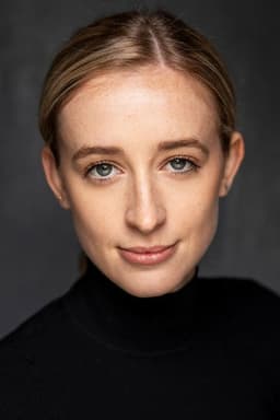 Photo of Millie Van Kol