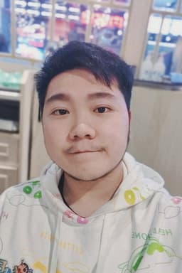 Photo of kinsen