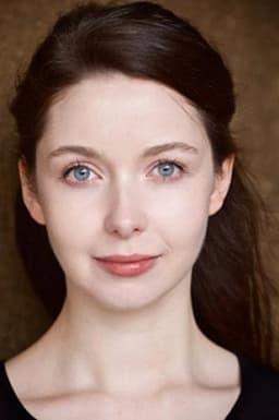 Photo of Siobhan Kelly