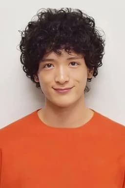 Photo of Gota Watabe