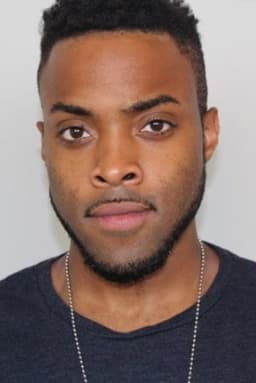 Photo of Tre Hall