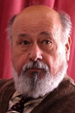 Photo of František Řehák