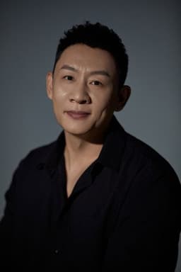 Photo of Wang Qiuming