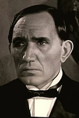 Photo of Frank De Kova