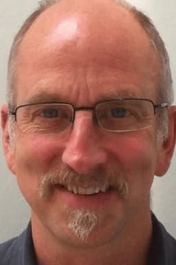 Photo of William Armstrong