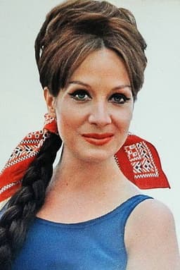 Photo of Rossella Como