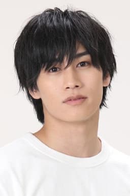 Photo of Raiga Terasaka