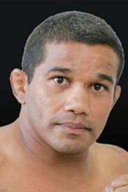 Photo of Hermes Franca