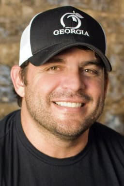 Photo of Rhett Akins