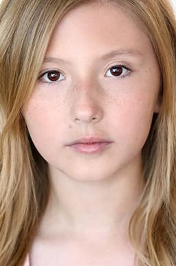 Photo of Keira Rose Dahm