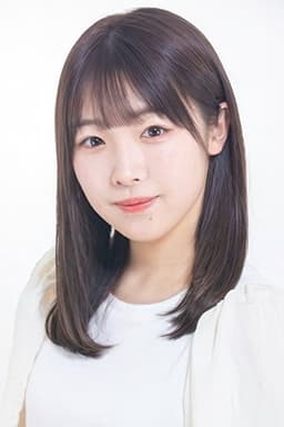 Photo of Yukimi Hayase