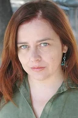Photo of Laura De Marchi