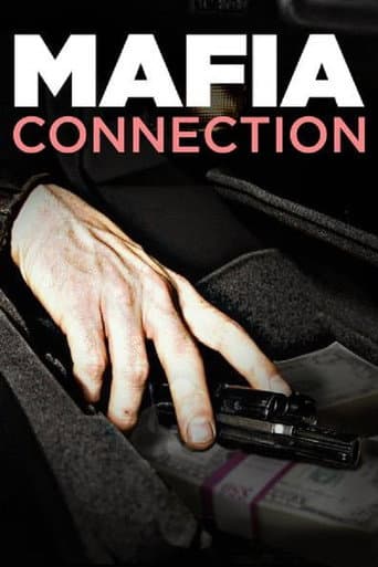 Poster for Mafia Connection