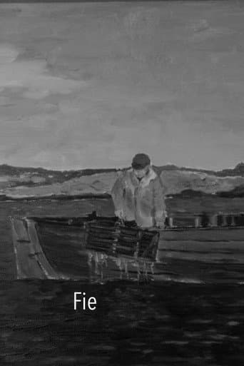 Poster for Fie
