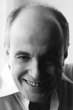 Photo of Manuel De Sica
