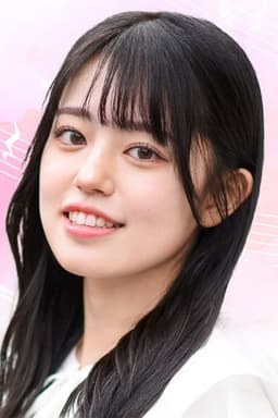 Photo of Honami Momose