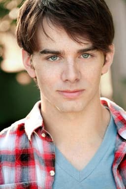 Photo of Addison Graham