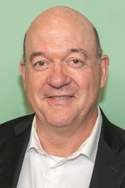 Photo of John Carroll Lynch