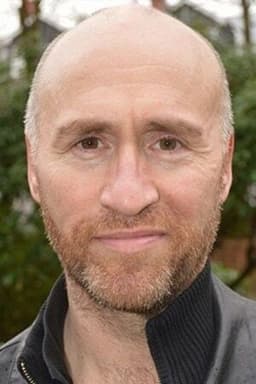 Photo of Tim Loane