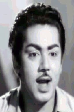 Photo of Rajashankar