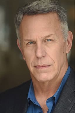 Photo of Rick Roemer
