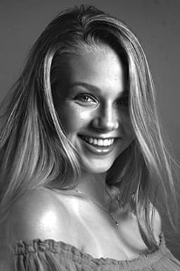 Photo of Gloria Bella