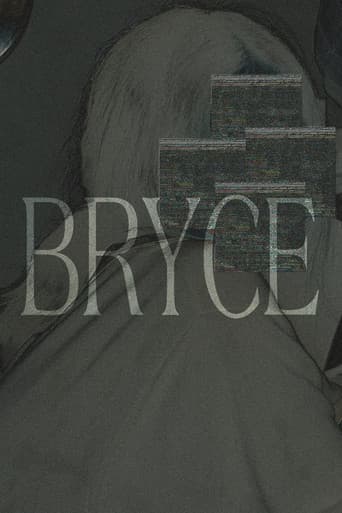 Poster for Bryce