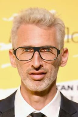 Photo of Stretch Armstrong