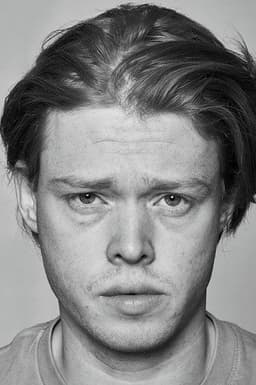 Photo of Jiří Roskot