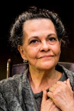 Photo of Noemi Marinho
