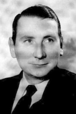Photo of Alfred Adam