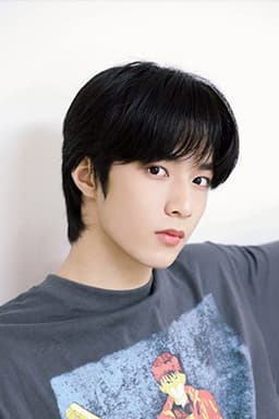 Photo of Liu Yaowen