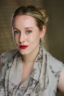 Photo of Emma Barbara