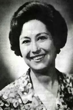 Photo of Eirini Koumarianou