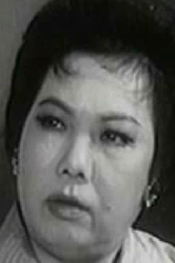 Photo of Fung Wai-Man
