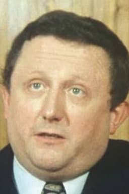 Photo of Fernand Guiot
