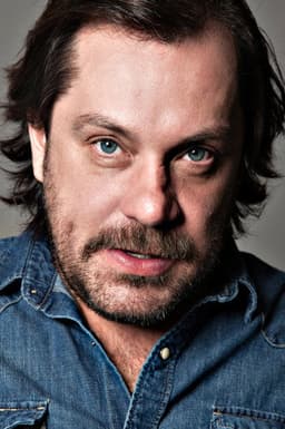 Photo of Roberto Duarte