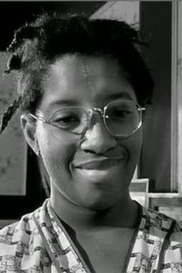 Photo of P.J. Johnson