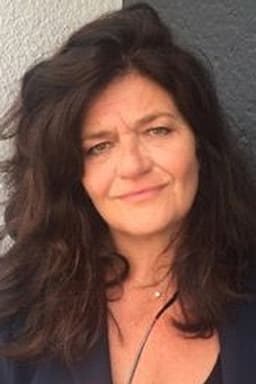 Photo of Christel Baras