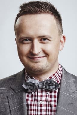 Photo of Mantas Katleris