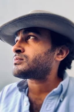 Photo of Ramy Romany