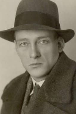 Photo of Maks Furijan
